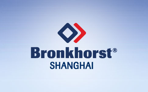 布琅轲锶特官网SEO优化